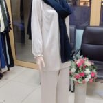 126454-147193-1537303457561239