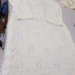 126454-147193-4375619492670602